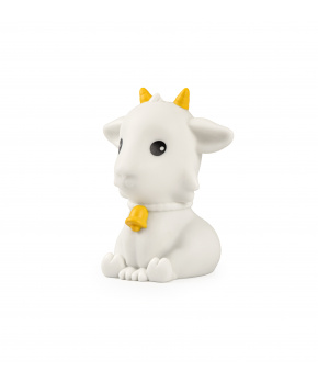 MTM DHINK Baby noční světýlko Kůzlátko