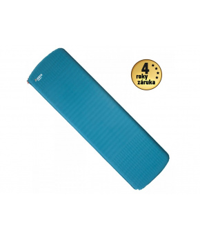 Karimatka Yate Trekker 3,8 