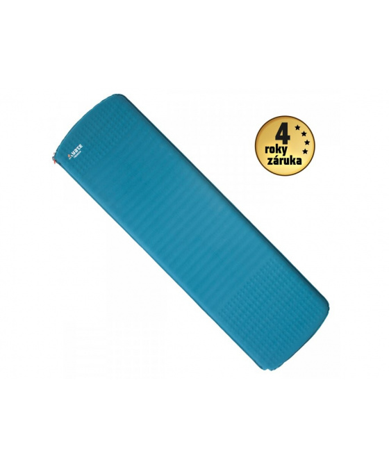 Karimatka Yate Trekker 3,8 