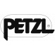 Petzl