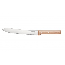 Nůž Opinel Classic N°116 Bread knife