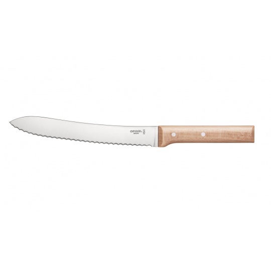 Nůž Opinel Classic N°116 Bread knife