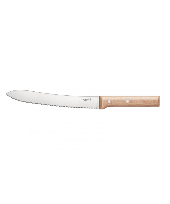 Nůž Opinel Classic N°116 Bread knife
