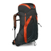Batoh Osprey Exos 38 Blaze Black