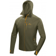 Ferrino - Rozes Jacket Man