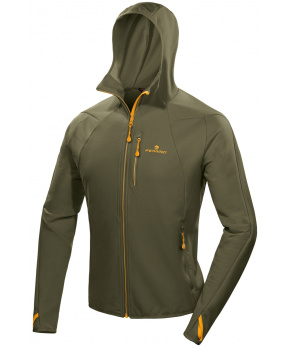 Ferrino - Rozes Jacket Men's Ferrino - Rozes Jacket Men's