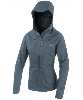 Ferrino Valdez Jacket Women's