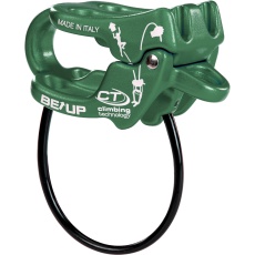 Brzda Climbing Technology BE UP Brzda Climbing Technology BE UP