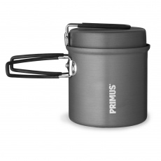Hrnec Primus LiTechTrek Kettle 1000 ml Hrnec Primus LiTechTrek Kettle 1000 ml