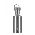 Ferrino - Gliz Inox 0,75 L
