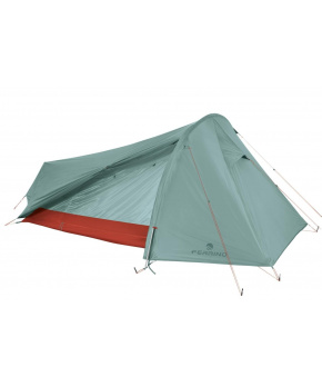 Ferrino - Piuma 2 Ferrino - Piuma 2