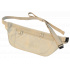 TRAVEL MONEYBELT