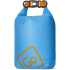 Go Travel voděodolný vak Wet or Dry Bag cornflower blue