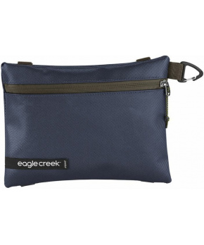Eagle Creek obal Pack-It Gear Pouch M rush blue