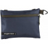 Eagle Creek obal Pack-It Gear Pouch M rush blue