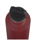 Esbit Láhev na pití SC 750ml RED