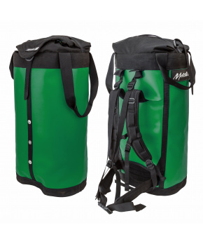 Metolius QUARTER DOME Metolius QUARTER DOME