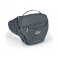 Lowe Alpine Space Case 7 orion blue/ORB ledvinka