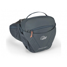 Lowe Alpine Space Case 7 orion blue/ORB ledvinka Lowe Alpine Space Case 7 orion blue/ORB ledvinka