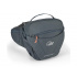 Lowe Alpine Space Case 7 orion blue/ORB ledvinka
