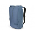 Rab Depot 18 orion blue/ORB batoh