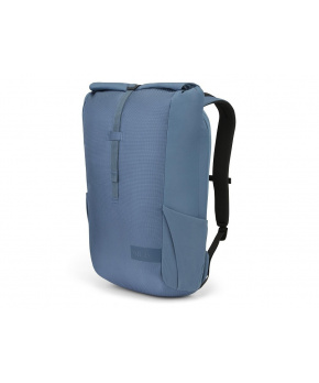 Rab Depot 18 orion blue/ORB batoh