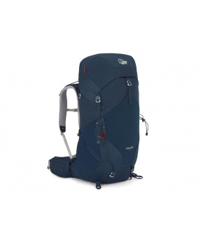 Lowe Alpine Yacuri 48 tempest blue/TMB batoh Lowe Alpine Yacuri 48 tempest blue/TMB batoh