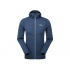 Rab Evolute Hoody tempest blue/TMB