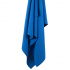 Ručník Lifeventure MicroFibre Comfort Trek Towel Blue