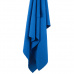 Ručník Lifeventure MicroFibre Comfort Trek Towel Blue