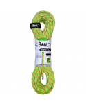 Lano Beal Legend 8,3mm