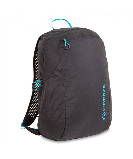 Batoh Lifeventure Packable Backpack 16l