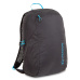 Batoh Lifeventure Packable Backpack 16l