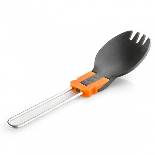 Příbor GSI Outdoors Folding Foon
