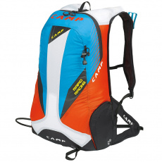 Skialpový Závodní Batoh Camp Rapid Racing 20l Skialpový Závodní Batoh Camp Rapid Racing 20l