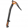 Camp X-Light; hammer; 50 cm