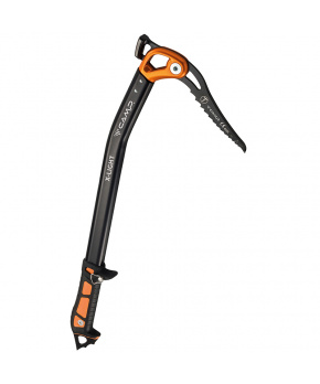 Camp X-Light; hammer; 50 cm Camp X-Light; hammer; 50 cm