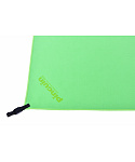 Ručník Pinguin Micro towel XL 2021