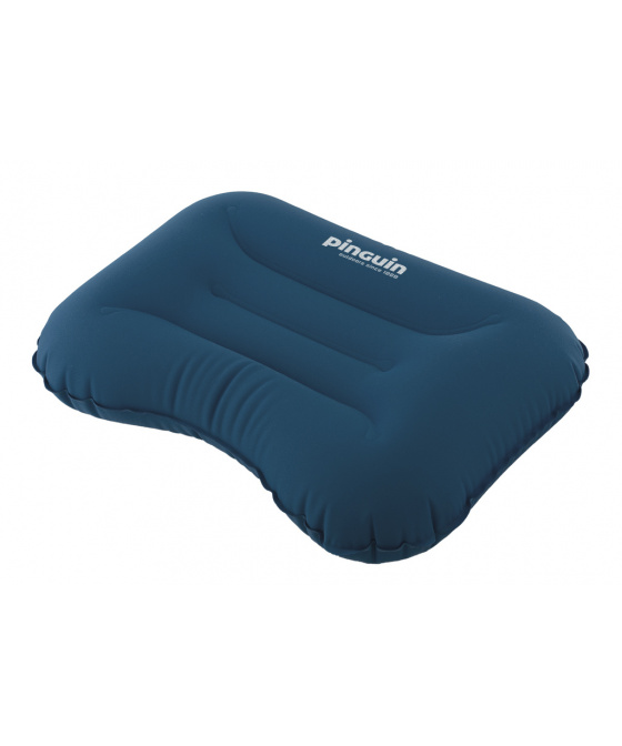 Nafukovací Polštářek Pinguin Pillow