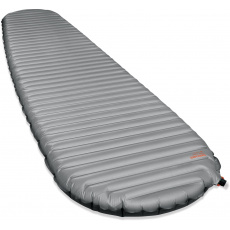 Karimatka Thermarest NEOAIR XTHERM Large Vapor 196 x 64 x 6,4 cm Karimatka Thermarest NEOAIR XTHERM Large Vapor 196 x 64 x 6,4 cm