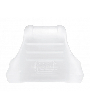 Petzl Příslušenství ke karabinám Petzl String velikost XL Petzl Příslušenství ke karabinám Petzl String velikost XL