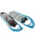 MSR Sněžnice MSR Revo Explore Womens barva Aquamarine velikost W 25