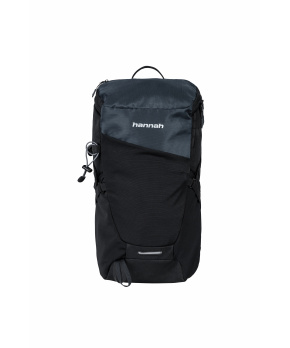 Batoh Hannah RAVEN 30 Anthracite/Blue