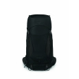 Batoh Osprey KESTREL 48 black