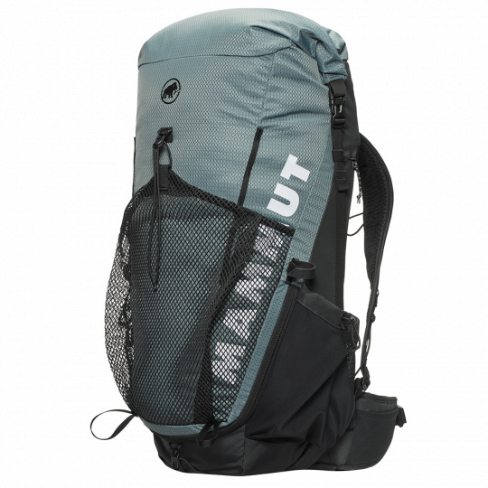 Dámský turistický batoh Mammut Ducan Spine 28–35 Women
