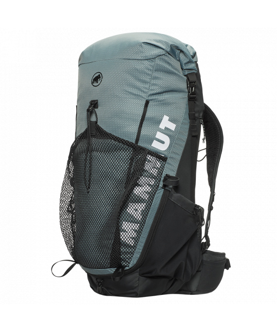 Dámský turistický batoh Mammut Ducan Spine 28–35 Women