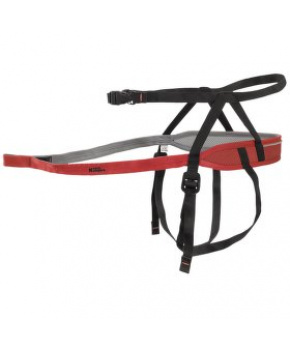 Sedák Rock Empire Canicross Sedák Rock Empire Canicross