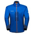 Bunda Mammut Eigerjoch IN Hybrid Jacket Men