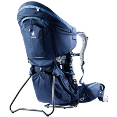 Dětská sedačka Deuter Kid Comfort Pro