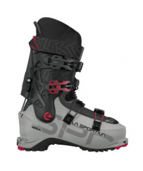 Lyžáky La Sportiva Vega Woman Lyžáky La Sportiva Vega Woman